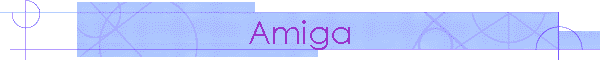 Amiga